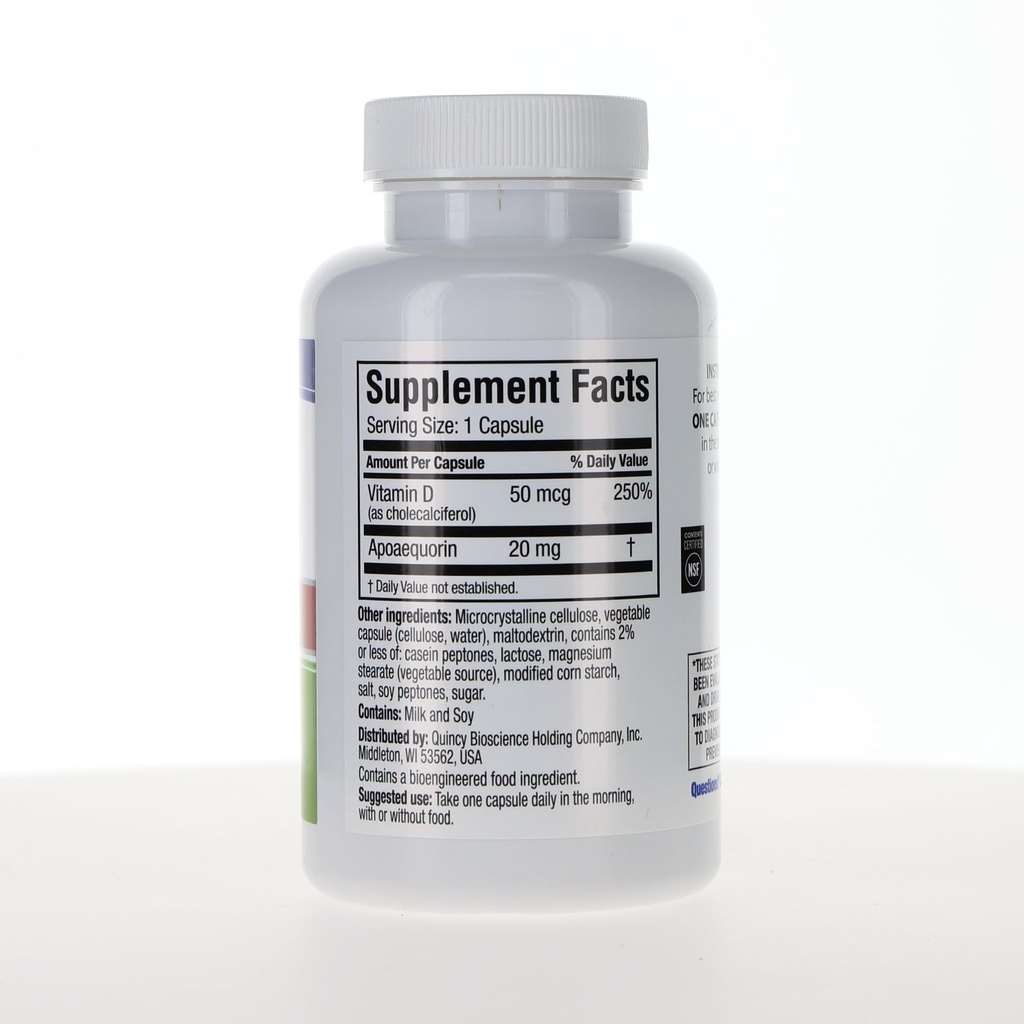 prevagen-extra-strength-60-capsules-2-mo-2.jpg