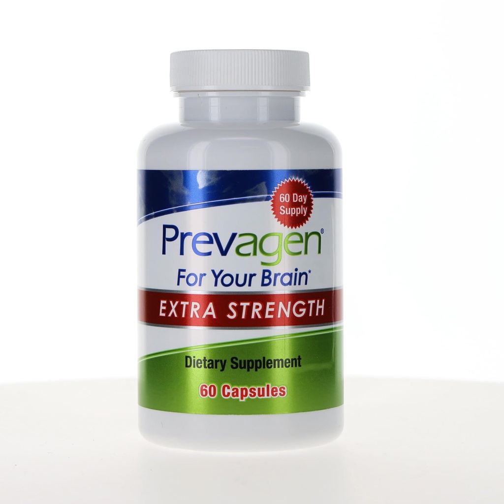 prevagen-extra-strength-60-capsules-2-mo-3.jpg