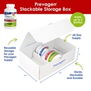 prevagen-extra-strength-60-capsules-2-mo-5.jpg