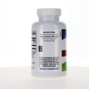 prevagen-extra-strength-120-capsules-4-m-4.jpg
