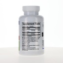 prevagen-extra-strength-120-capsules-4-m-2.jpg