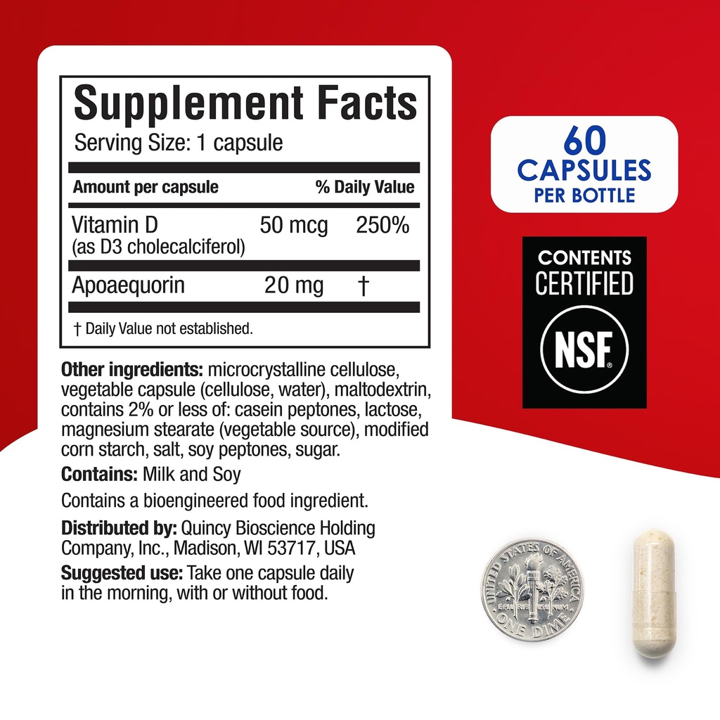 prevagen-extra-strength-120-capsules-4-m-6.jpg