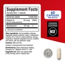 prevagen-extra-strength-120-capsules-4-m-6.jpg