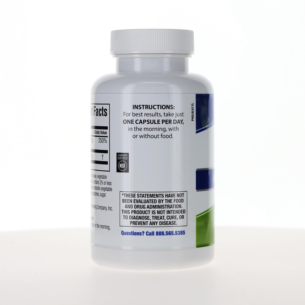 prevagen-regular-strength-120-capsules-4-3.jpg