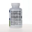 prevagen-regular-strength-120-capsules-4-4.jpg