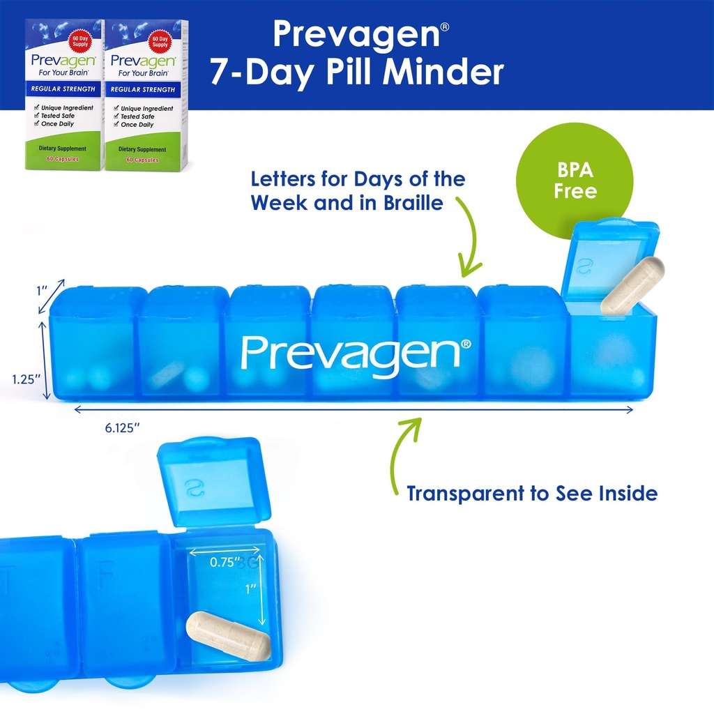 prevagen-regular-strength-120-capsules-4-5.jpg