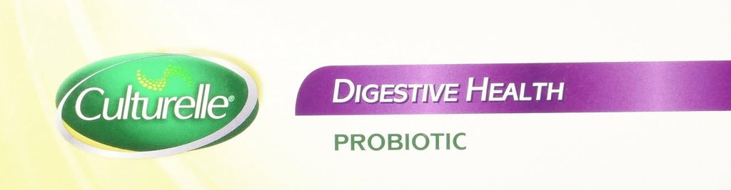 culturelle-digestive-50-ct-2.jpg
