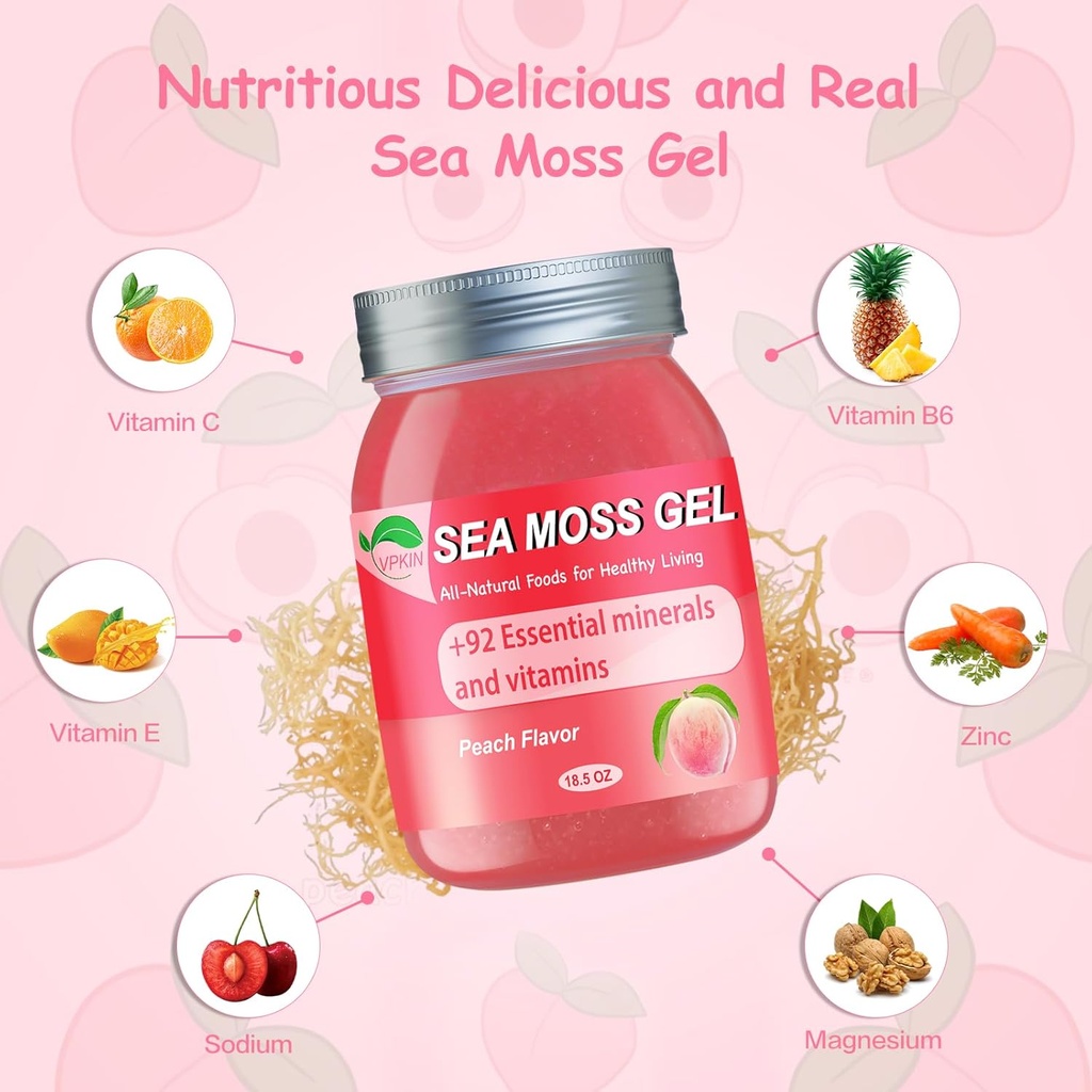 sea-moss-gelirish-organic-raw-seamoss-ge-3.jpg