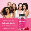 nutrachamps-complete-biotin-bundle-for-h-6.jpg