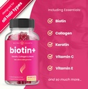 nutrachamps-complete-biotin-bundle-for-h-2.jpg
