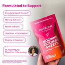 pink-stork-morning-sickness-sweets-organ-3.jpg