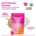 pink-stork-morning-sickness-sweets-organ-2.jpg