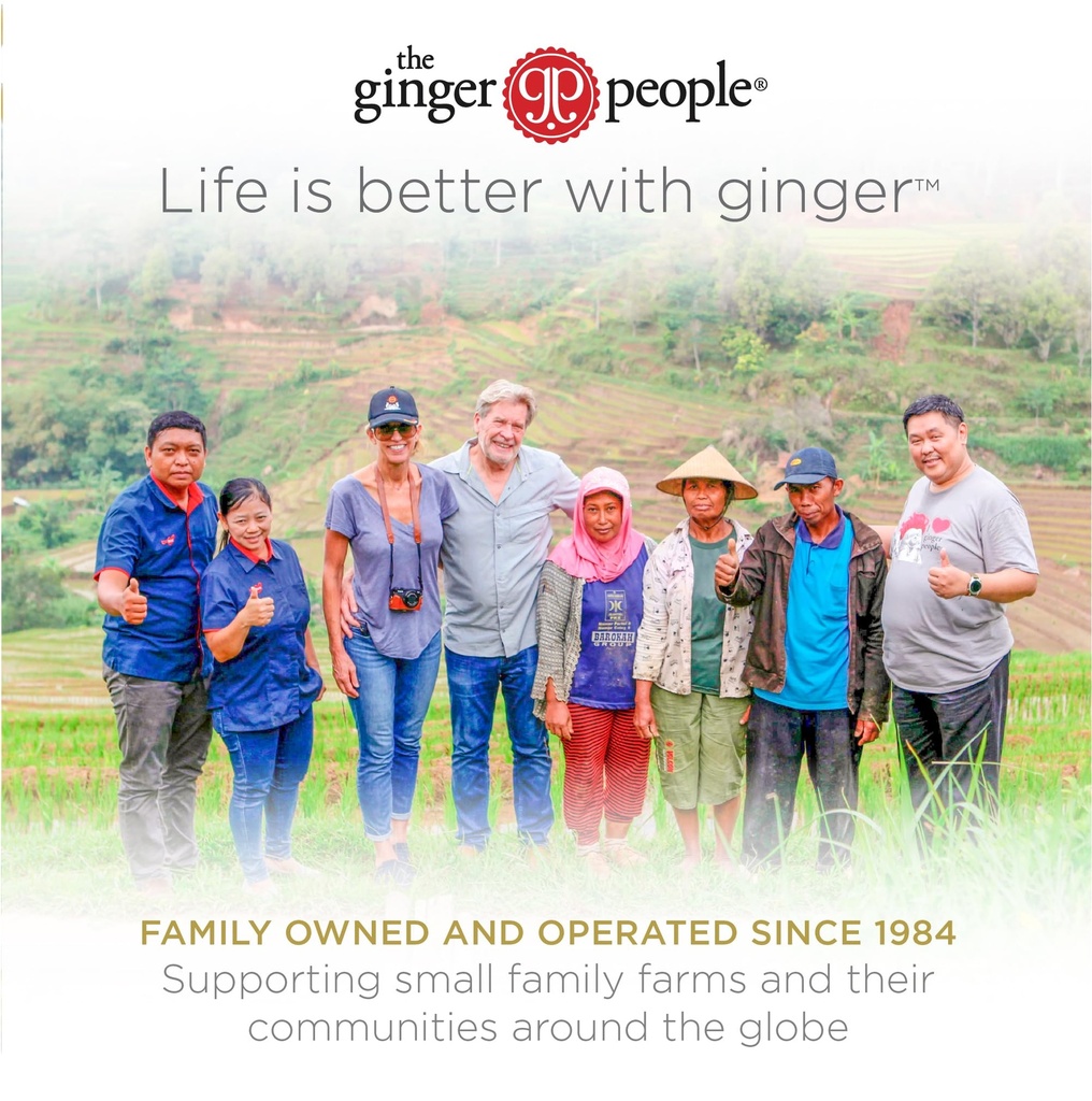the-ginger-people-ginger-rescue-digestiv-6.jpg
