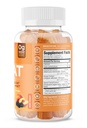 suku-debloat-digestive-gummies-gas-relie-3.jpg