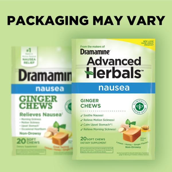 dramamine-advanced-herbals-nausea-ginger-6.jpg