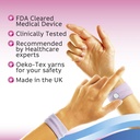 sea-band-mama-anti-nausea-acupressure-wr-5.jpg