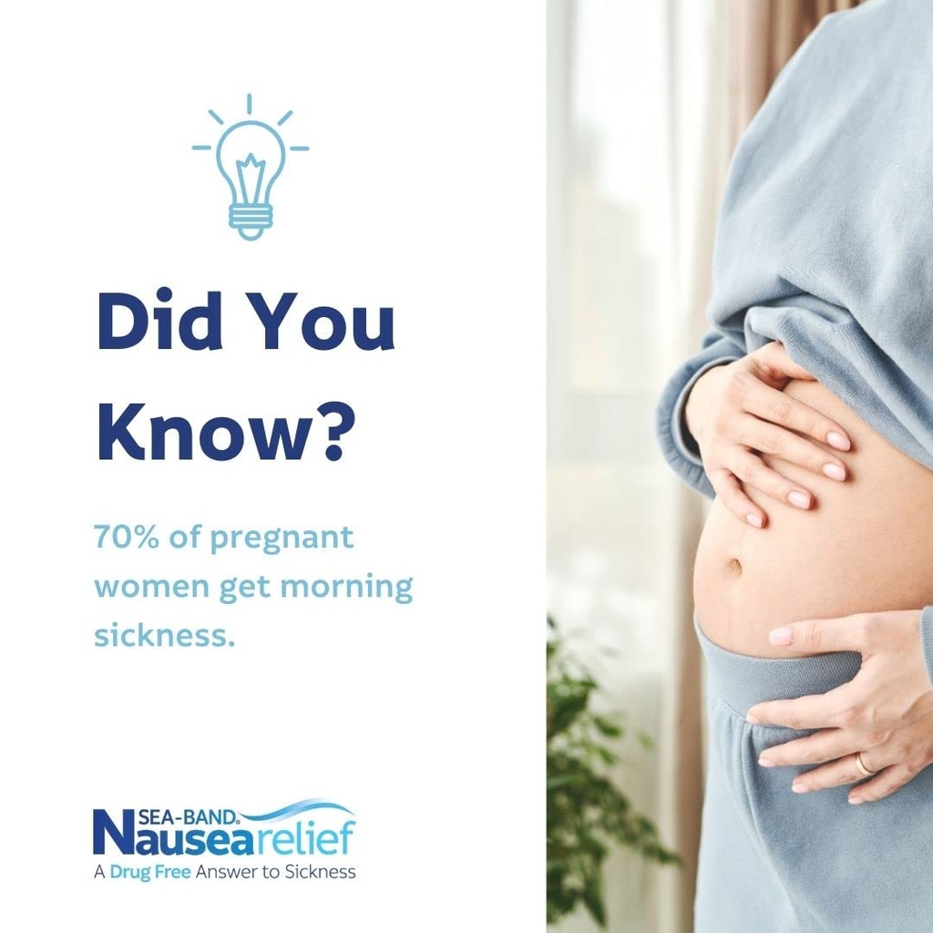 sea-band-mama-anti-nausea-acupressure-wr-4.jpg