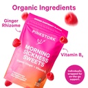 pink-stork-morning-sickness-relief-kit-3-5.jpg