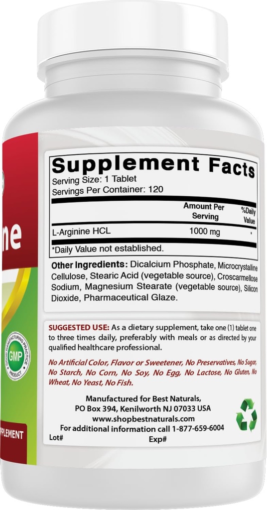 best-naturals-3-pack-l-arginine-1000-mg--6.jpg