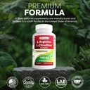 best-naturals-l-arginine-l-citruline-com-5.jpg