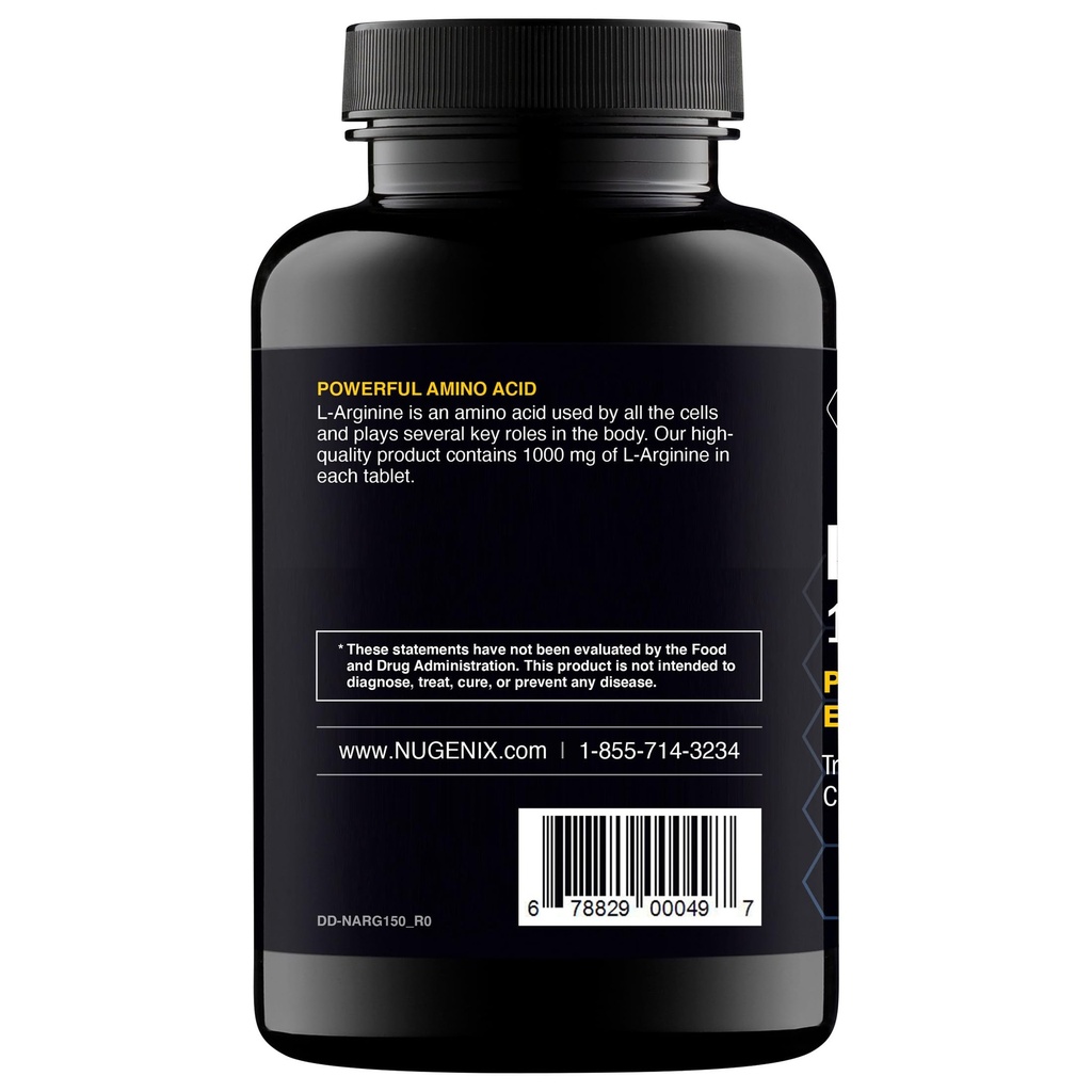 nugenix-essentials-l-arginine-amino-acid-4.jpg