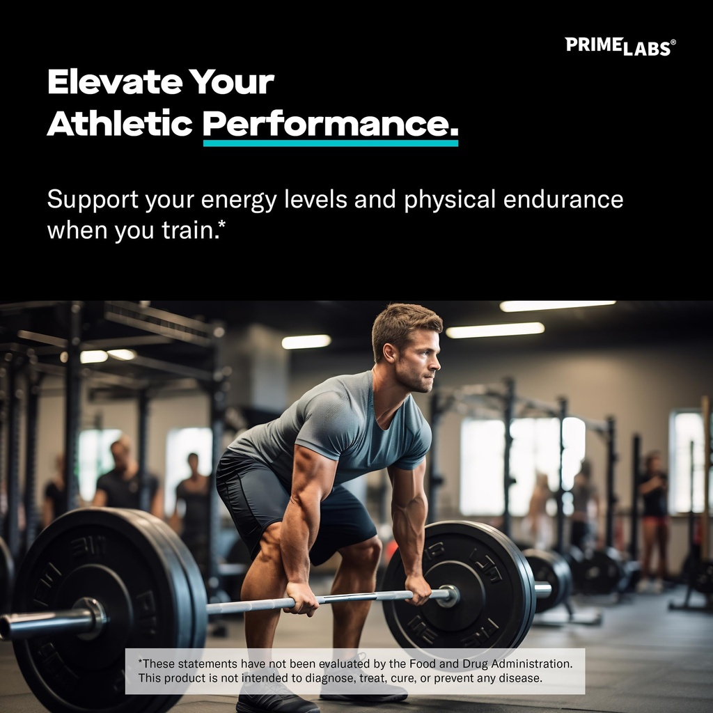 prime-labs-l-arginine-60-ct-organic-blac-4.jpg