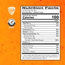 bare-performance-nutrition-bpn-g1m-sport-6.jpg