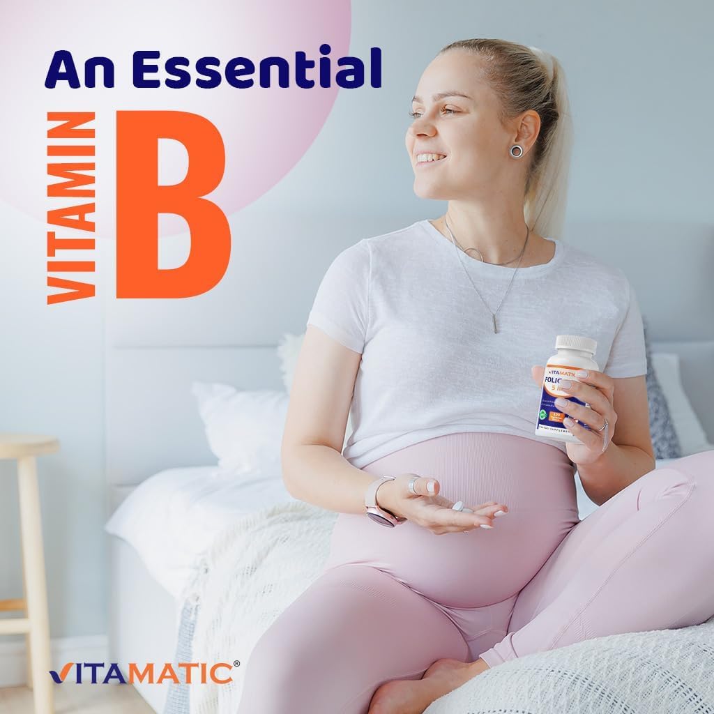 vitamatic-folic-acid-5mg-5000-mcg-120-ve-5.jpg