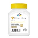 21st-century-folic-acid-400-mcg-tablets--6.jpg