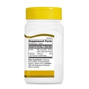 21st-century-folic-acid-400-mcg-tablets--5.jpg