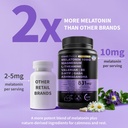29-in-1-methylated-multivitamin-for-men--6.jpg