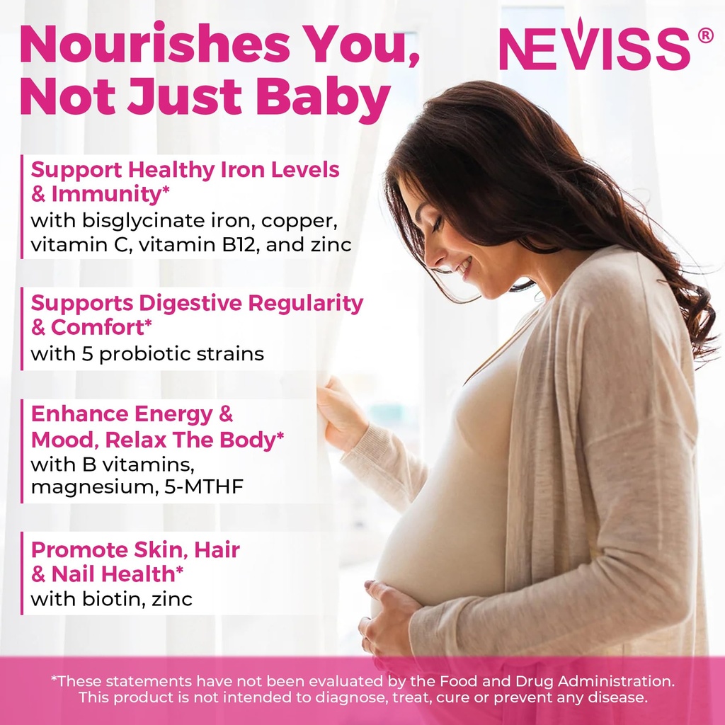 neviss-sugar-free-1-pack-prenatal-vitami-5.jpg