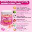 neviss-sugar-free-1-pack-prenatal-vitami-3.jpg