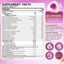 nextdia-women-50-multivitamin-gummies-60-2.jpg