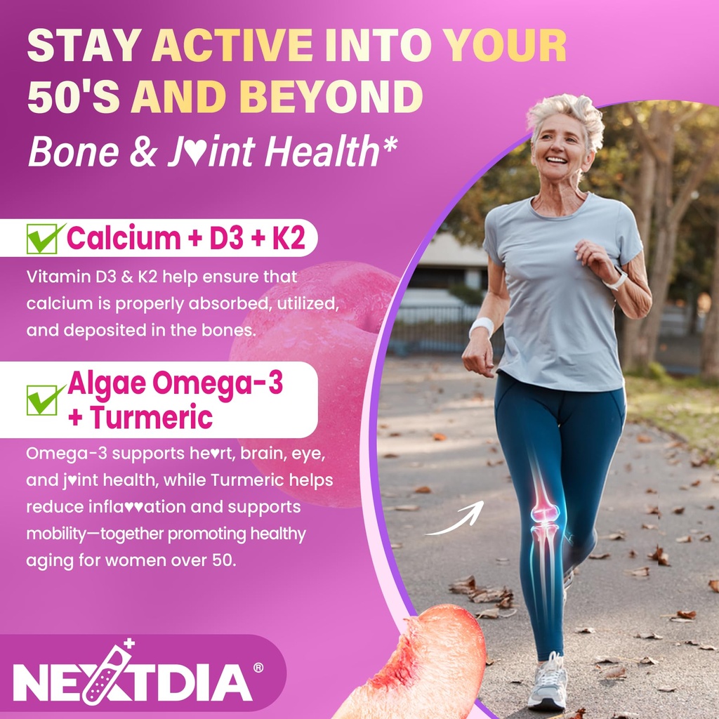 nextdia-women-50-multivitamin-gummies-60-5.jpg
