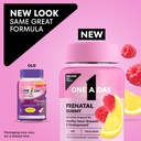 one-a-day-prenatal-vitamins-for-women-gu-2.jpg