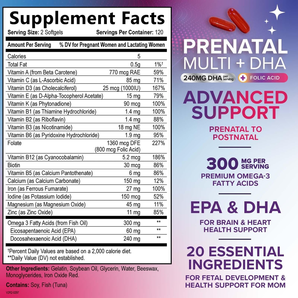 prenatal-vitamins-for-women-with-folic-a-2.jpg