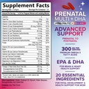 prenatal-vitamins-for-women-with-folic-a-2.jpg