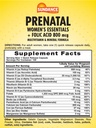 sundance-prenatal-multivitamin-with-foli-2.jpg