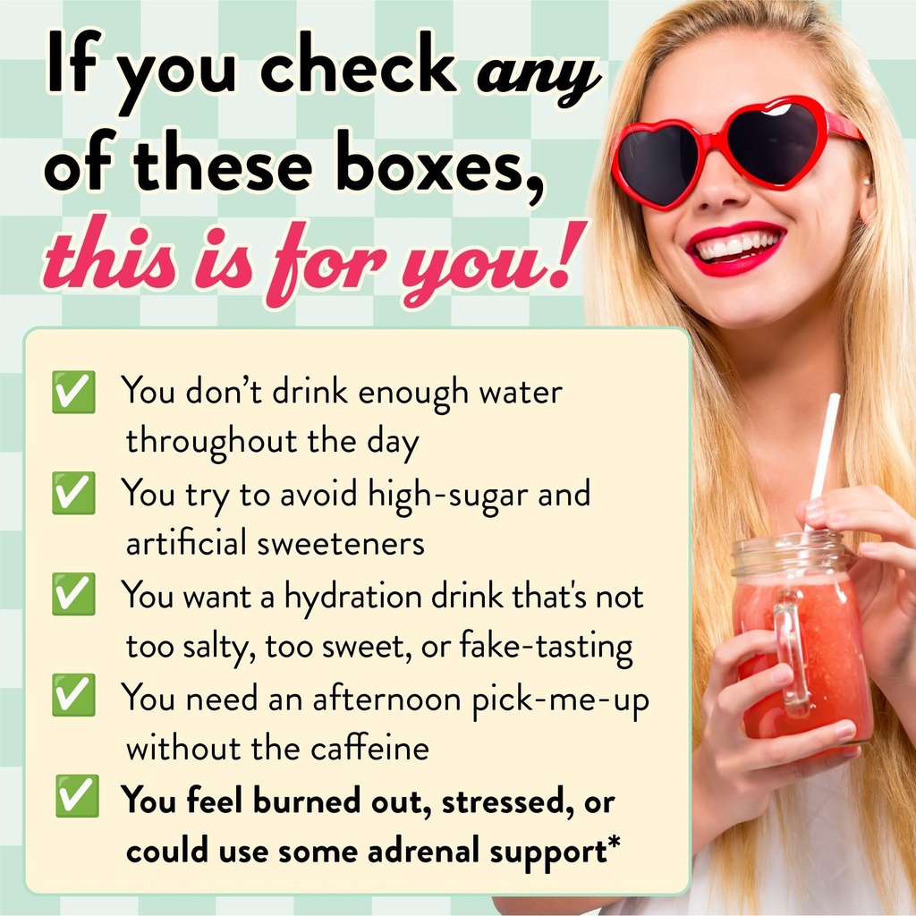 legendairy-milk-she-s-thirsty-hydration--6.jpg