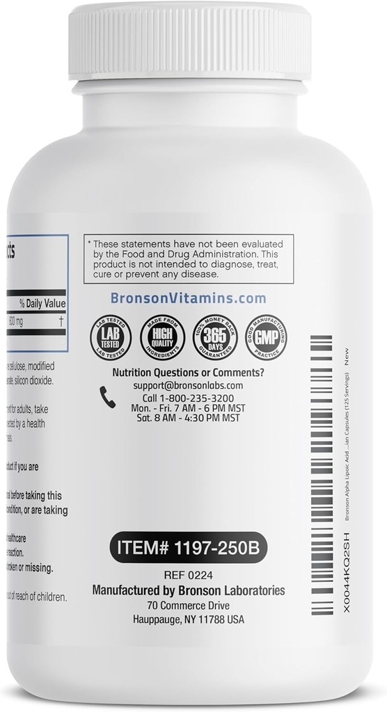 bronson-alpha-lipoic-acid-600mg-free-rad-5.jpg