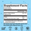 legendairy-milk-she-s-thirsty-hydration--3.jpg