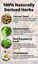 happy-healthy-hippie-pump-it-up-lactatio-4.jpg