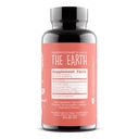 happy-healthy-hippie-pump-it-up-lactatio-3.jpg