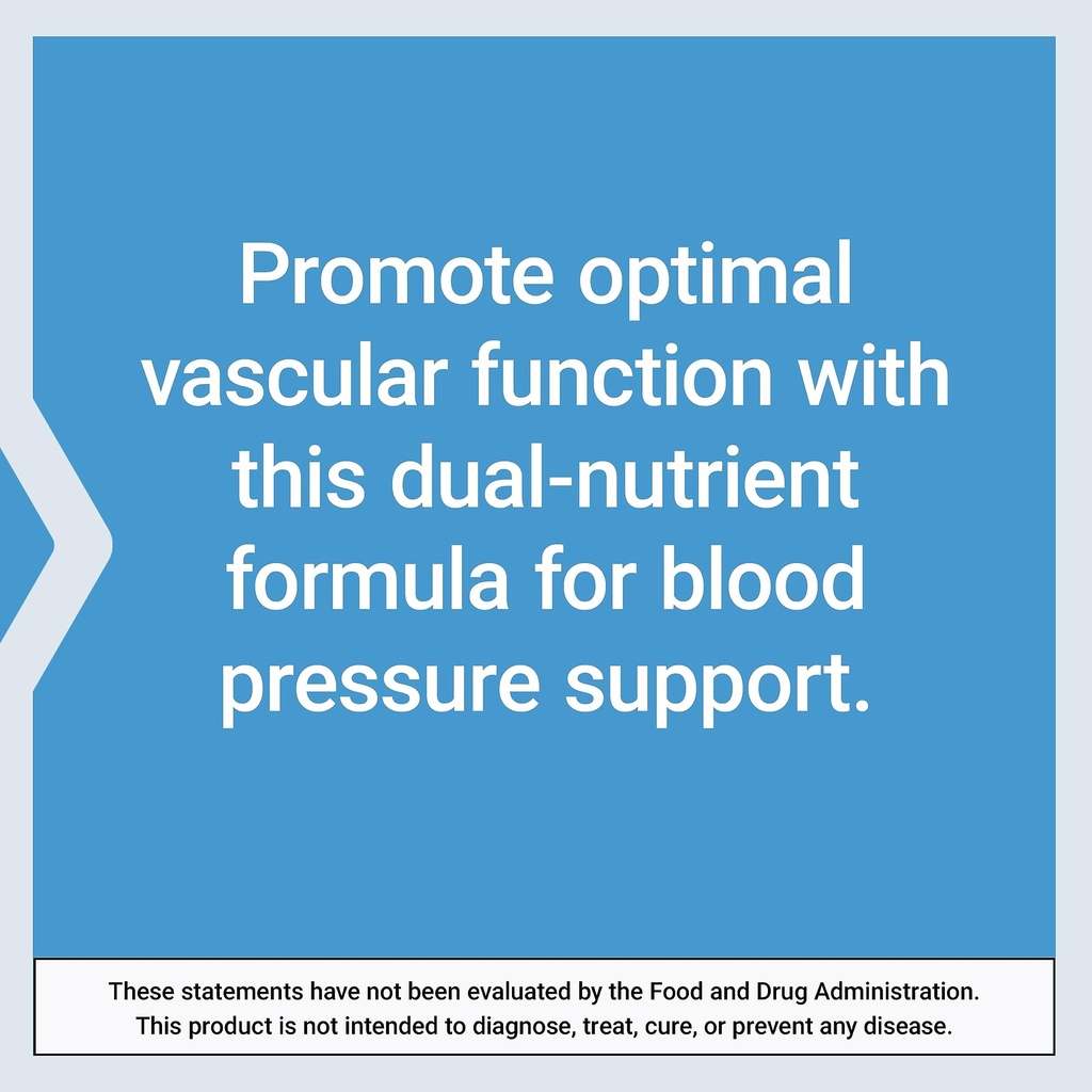 life-extension-potassium-with-extend-rel-6.jpg