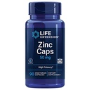 life-extension-one-per-day-multivitamin--5.jpg