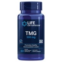 life-extension-heart-brain-support-b-vit-5.jpg