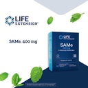 life-extension-same-400mg-n-acetyl-l-cys-4.jpg