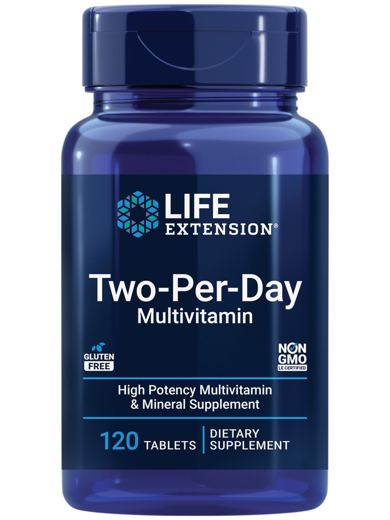 life-extension-two-per-day-120-tablet-mu-2.jpg