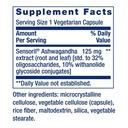 life-extension-two-per-day-120-tablet-mu-6.jpg